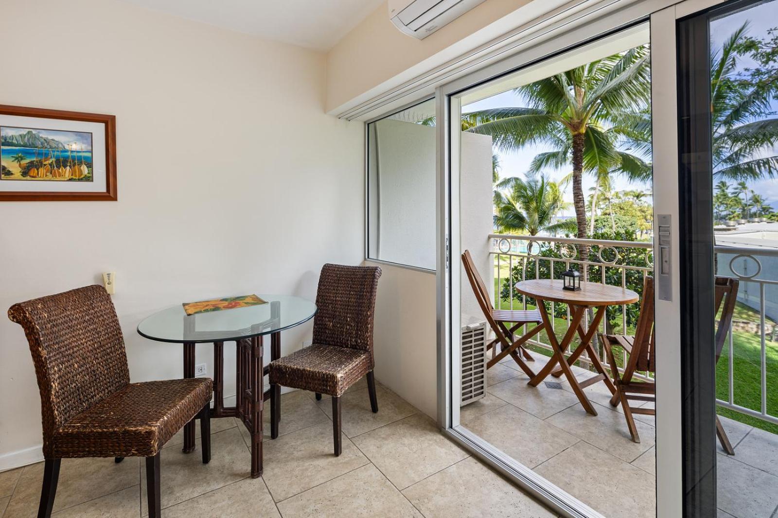 Waikiki Shore Beachfront Honolulu Extérieur photo